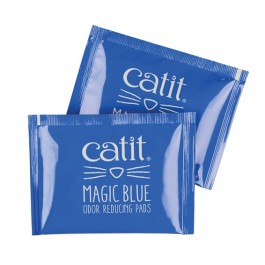 Catit Magic Blue (44305)