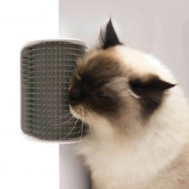 Catit Senses Self Groomer for Cats (43152)