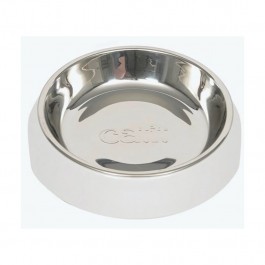 Catit Feeding Single Dish White 200ml (43870)
