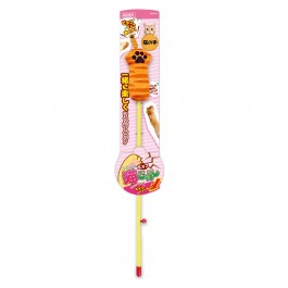 Marukan Cat Moving Paw Teaser (CT462)