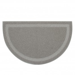 Catit Clean Litter Trapping Mat Grey (50708)