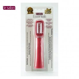 Le Salon Essentials Mat Breaker for Dog & Cat (91244)