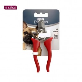 Le Salon Essentials Dog Nail Trimmer (91255)