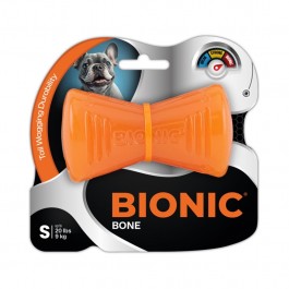 Bionic Bone for Dogs Small (97807) NEW