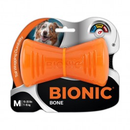 Bionic Bone for Dogs Medium (97808) NEW