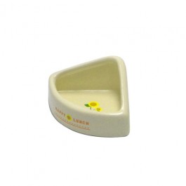 Wild Sanko Happy Dish Corner S (A04)