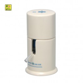 Wild Sanko Ceramic Water Bottle Stand for Hamster 50ml (A12)