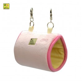 Wild Sanko Round Hanging Comfy Bed for Birds (B81)