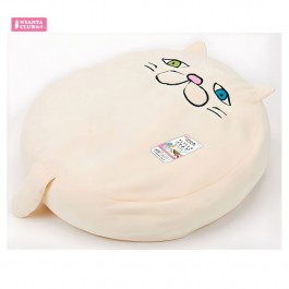 Marukan Unique Cat Design Cushion (CT509)