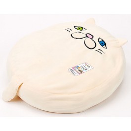 Marukan Unique Cat Design Cushion (CT509)