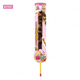 Marukan Moving Bengal Tail Cats Teaser (CT583)