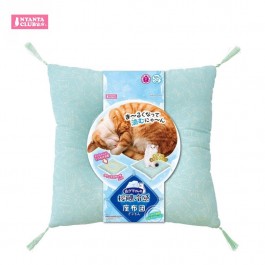 Marukan Thick Soothing Cushion for Cats (CT723)