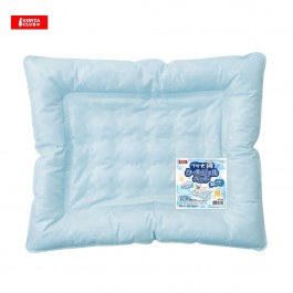 Marukan Cooling Bed with Gel for Dog & Cat, Medium (DA584) NEW