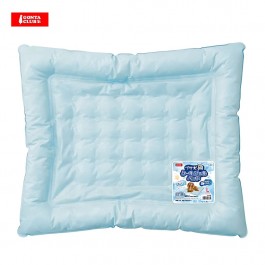 Marukan Cooling Bed with Gel for Dog & Cat, Large (DA585)