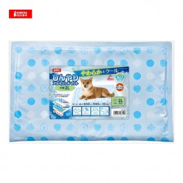 Marukan Cooling Aluminium Gel Mat for Dog, XLarge (DA630) NEW