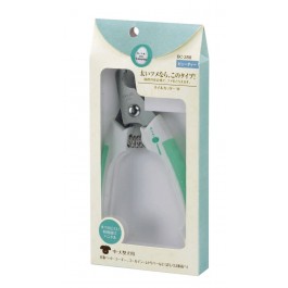 Marukan Nail Cutter - M (DC388)