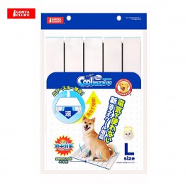 Marukan Cooling Aluminium Board for Dog, Large (DP804)