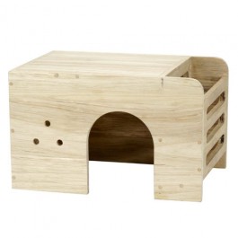 Wild Sanko Feeder House (WD329)