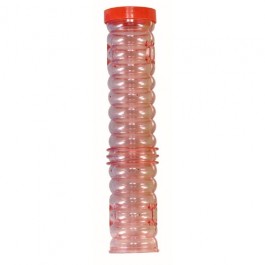 Wild Sanko Long Pipe (WD385)