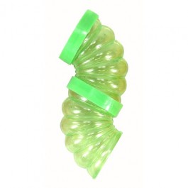 Lilliphut Accessories Pipe R Green (TM2504)