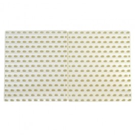 Wild Sanko Easy Home Platform for Cage 80 Series (WD854)