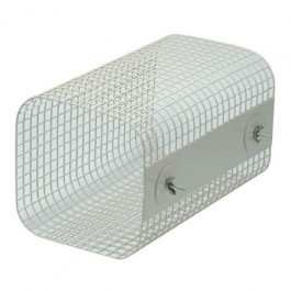 Wild Sanko Mesh Tunnel L (WD855)