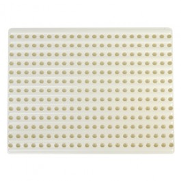 Wild Sanko Plastic Platform for Easy Home 60 Series (WD981KF)