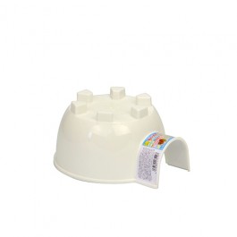 Wild Sanko Dome House for Hamster M (H51)