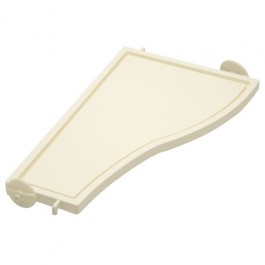 Wild Sanko Plastic Stage for Easy Home (J07)