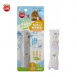 Marukan Crystal Stick Drinking Water for Small Animal (ML175)