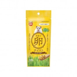Marukan Egg Snack for Small Animals 100g (ML415) NEW