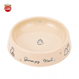 Marukan Easy-eat Dish for Guinea Pig (MLP79)