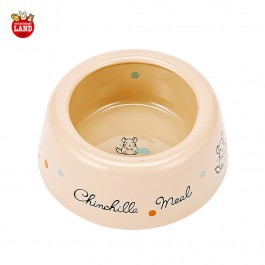 Marukan Easy-eat Dish for Chinchilla and Small Animals (MLP80)