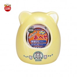 Marukan Porcelain Dwarf Hamster Room (MR332)