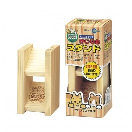 Marukan Standing Wood Chew (MR47)