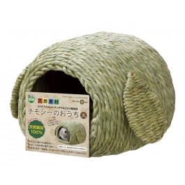 Marukan Timothy House Large (MR605)