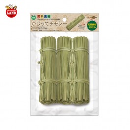 Marukan Timothy Stick for Small Animals (MR609) 