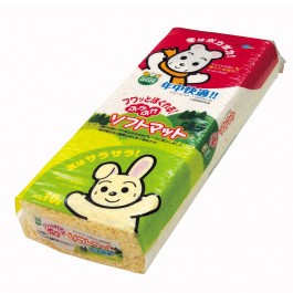 Marukan Soft Pine Bedding for Small Animals 10L (MR754)