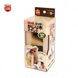 Marukan Wherever Wood Chew for Small Animals (MR941)