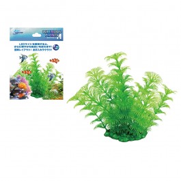 Nisso Luminous Aquatic Plants M-4 (NAP197)
