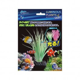 Nisso Night Luminous Plants M1 (NAP220)
