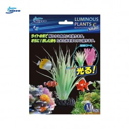 Nisso Night Luminous Plants M-1 (NAP220)