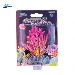 Nisso Aquatic Plants S-4 (NAP333)