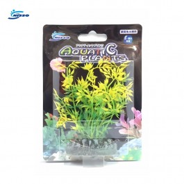 Nisso Aquatic Plants S-7 (NAP336)