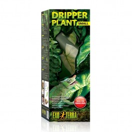 Exo Terra Dripper Plant, Small (PT2490)
