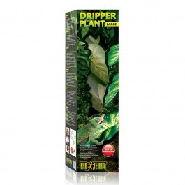 Exo Terra Dripper Plant, Large (PT2492)
