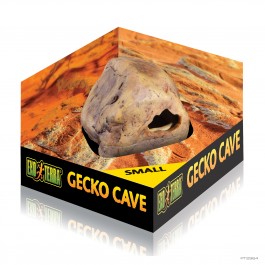 Exo Terra Gecko Cave, Small (PT2864)