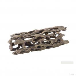 Exo Terra Cholla Cactus, Large (PT2989)