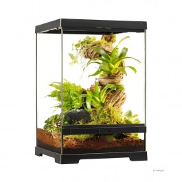 Exo Terra Pro Terrarium X-Small Tall (PT4401) 