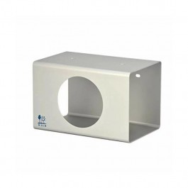 Wild Sanko Cooling Aluminium Cube for Small Animals Large (S76) NEW